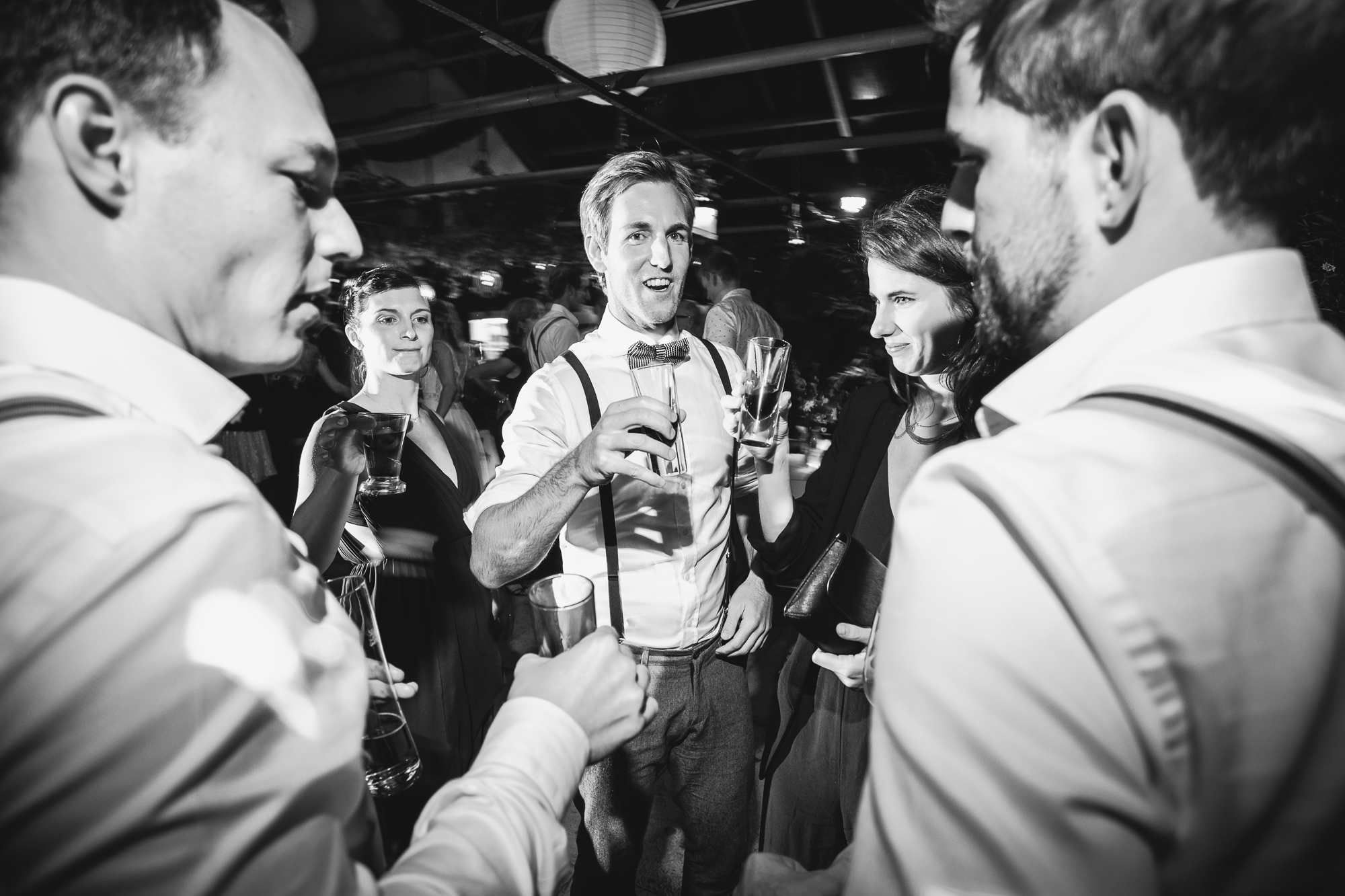 Hochzeit Frankfurt-126